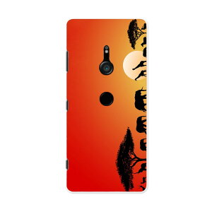 801SO Xperia XZ3 �G�N�X�y���A �G�b�N�X�[�b�g�X���[ 801so softbank �X�}�z �J�o�[ �P�[�X �X�}�z�P�[�X �X�}�z�J�o�[ PC �n�[�h�P�[�X 010974 �T�t�@���@�����@�[��