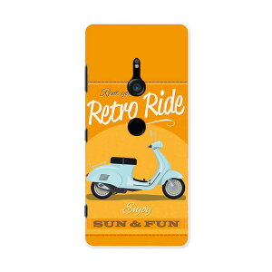 SO-01L Xperia XZ3 GNXyA GbNX[bgX[ so01l docomo hR X}z Jo[ P[X X}zP[X X}zJo[ PC n[hP[X 011048 oCN 蕨 g