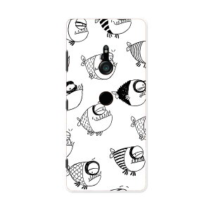801SO Xperia XZ3 �G�N�X�y���A �G�b�N�X�[�b�g�X���[ 801so softbank �X�}�z �J�o�[ �P�[�X �X�}�z�P�[�X �X�}�z�J�o�[ PC �n�[�h�P�[�X 011142 ���@�C�@������