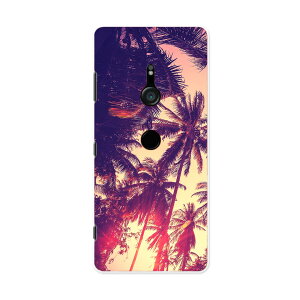 SO-01L Xperia XZ3 GNXyA GbNX[bgX[ so01l docomo hR X}z Jo[ P[X X}zP[X X}zJo[ PC n[hP[X 011308  V̖ [