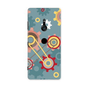 SO-01L Xperia XZ3 GNXyA GbNX[bgX[ so01l docomo hR X}z Jo[ P[X X}zP[X X}zJo[ PC n[hP[X 011446 lW H Jt