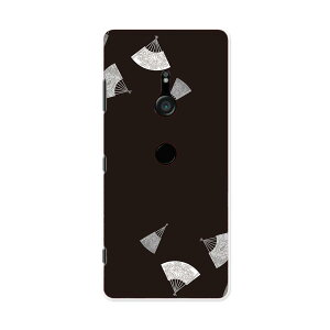 SO-01L Xperia XZ3 GNXyA GbNX[bgX[ so01l docomo hR X}z Jo[ P[X X}zP[X X}zJo[ PC n[hP[X 011486 a a q