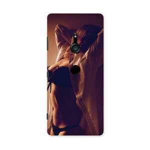 801SO Xperia XZ3 GNXyA GbNX[bgX[ 801so softbank X}z Jo[ P[X X}zP[X X}zJo[ PC n[hP[X 011541 @@ZNV[