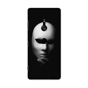 801SO Xperia XZ3 GNXyA GbNX[bgX[ 801so softbank X}z Jo[ P[X X}zP[X X}zJo[ PC n[hP[X 011710 ʁ@@