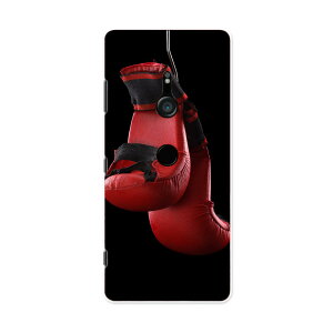 SO-01L Xperia XZ3 GNXyA GbNX[bgX[ so01l docomo hR X}z Jo[ P[X X}zP[X X}zJo[ PC n[hP[X 011783 {NVO O[u X|[c