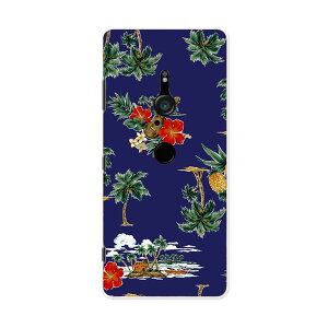 SO-01L Xperia XZ3 GNXyA GbNX[bgX[ so01l docomo hR X}z Jo[ P[X X}zP[X X}zJo[ PC n[hP[X 011800 nC nCrXJX V̖