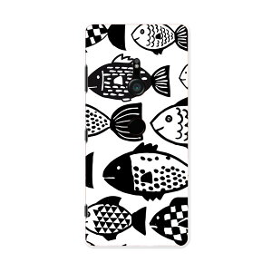 801SO Xperia XZ3 GNXyA GbNX[bgX[ 801so softbank X}z Jo[ P[X X}zP[X X}zJo[ PC n[hP[X 011953 @mg[@CXg