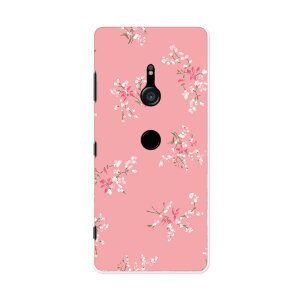 SO-01L Xperia XZ3 GNXyA GbNX[bgX[ so01l docomo hR X}z Jo[ P[X X}zP[X X}zJo[ PC n[hP[X 011974  sN ԕ