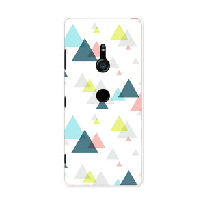 SO-01L Xperia XZ3 �G�N�X�y���A �G�b�N�X�[�b�g�X���[ so01l docomo �h�R�� �X�}�z �J�o�[ �P�[�X �X�}�z�P�[�X �X�}�z�J�o�[ PC �n�[�h�P�[�X 012026 �O�p �V���v�� ��