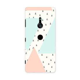 楽天市場 三角 スマホケースの通販