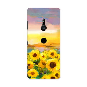 SO-01L Xperia XZ3 GNXyA GbNX[bgX[ so01l docomo hR X}z Jo[ P[X X}zP[X X}zJo[ PC n[hP[X 012156 Ђ܂ G iF