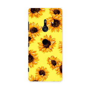SO-01L Xperia XZ3 �G�N�X�y���A �G�b�N�X�[�b�g�X���[ so01l docomo �h�R�� �X�}�z �J�o�[ �P�[�X �X�}�z�P�[�X �X�}�z�J�o�[ PC �n�[�h�P�[�X 012207 �Ђ܂�� �� ���F