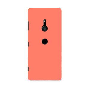 801SO Xperia XZ3 �G�N�X�y���A �G�b�N�X�[�b�g�X���[ 801so softbank �X�}�z �J�o�[ �P�[�X �X�}�z�P�[�X �X�}�z�J�o�[ PC �n�[�h�P�[�X 012234 �s���N�@�P�F�@�V���v��