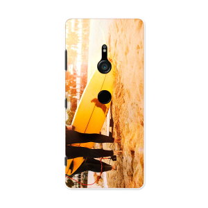 801SO Xperia XZ3 GNXyA GbNX[bgX[ 801so softbank X}z Jo[ P[X X}zP[X X}zJo[ PC n[hP[X 012390 T[tB@T[t@l