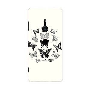 SO-01L Xperia XZ3 GNXyA GbNX[bgX[ so01l docomo hR X}z Jo[ P[X X}zP[X X}zJo[ PC n[hP[X 012501  mg[ p