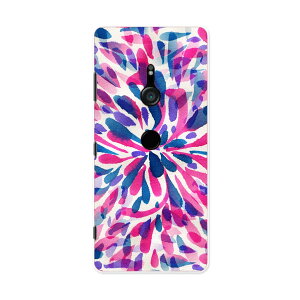 801SO Xperia XZ3 �G�N�X�y���A �G�b�N�X�[�b�g�X���[ 801so softbank �X�}�z �J�o�[ �P�[�X �X�}�z�P�[�X �X�}�z�J�o�[ PC �n�[�h�P�[�X 012744 �ԁ@�@�y�C���g