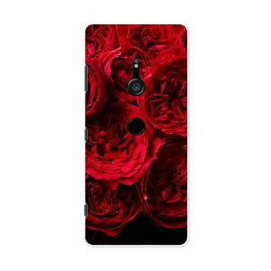 801SO Xperia XZ3 �G�N�X�y���A �G�b�N�X�[�b�g�X���[ 801so softbank �X�}�z �J�o�[ �P�[�X �X�}�z�P�[�X �X�}�z�J�o�[ PC �n�[�h�P�[�X 012764 �o���@�ԁ@��