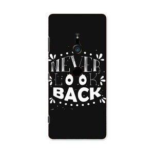 801SO Xperia XZ3 �G�N�X�y���A �G�b�N�X�[�b�g�X���[ 801so softbank �X�}�z �J�o�[ �P�[�X �X�}�z�P�[�X �X�}�z�J�o�[ PC �n�[�h�P�[�X 012773 �p��@�����@���m�g�[��