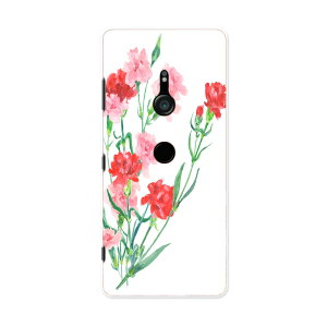 801SO Xperia XZ3 GNXyA GbNX[bgX[ 801so softbank X}z Jo[ P[X X}zP[X X}zJo[ PC n[hP[X 012920 ̓@J[l[V@