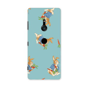 801SO Xperia XZ3 �G�N�X�y���A �G�b�N�X�[�b�g�X���[ 801so softbank �X�}�z �J�o�[ �P�[�X �X�}�z�P�[�X �X�}�z�J�o�[ PC �n�[�h�P�[�X 013544 �������@�ɂ񂶂�@���r�b�g