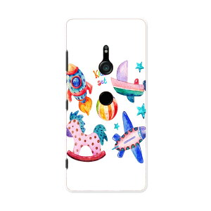 801SO Xperia XZ3 GNXyA GbNX[bgX[ 801so softbank X}z Jo[ P[X X}zP[X X}zJo[ PC n[hP[X 013609 @LbY@q