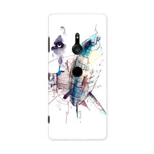 SO-01L Xperia XZ3 GNXyA GbNX[bgX[ so01l docomo hR X}z Jo[ P[X X}zP[X X}zJo[ PC n[hP[X 013620 s@  C