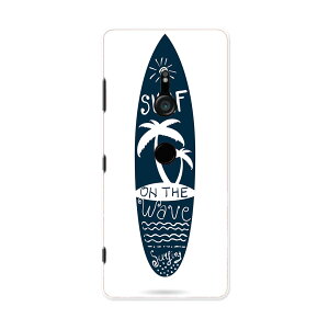 SO-01L Xperia XZ3 GNXyA GbNX[bgX[ so01l docomo hR X}z Jo[ P[X X}zP[X X}zJo[ PC n[hP[X 013788 T[tB V̖ C