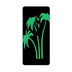 801SO Xperia XZ3 GNXyA GbNX[bgX[ 801so softbank X}z Jo[ P[X X}zP[X X}zJo[ PC n[hP[X 013882 V̖؁@ā@VGbg