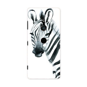 801SO Xperia XZ3 �G�N�X�y���A �G�b�N�X�[�b�g�X���[ 801so softbank �X�}�z �J�o�[ �P�[�X �X�}�z�P�[�X �X�}�z�J�o�[ PC �n�[�h�P�[�X 014070 �V�}�E�}�@�����@�A�j�}��