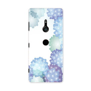 801SO Xperia XZ3 GNXyA GbNX[bgX[ 801so softbank X}z Jo[ P[X X}zP[X X}zJo[ PC n[hP[X 014184 ԁ@AWTC@t[