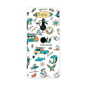 801SO Xperia XZ3 GNXyA GbNX[bgX[ 801so softbank X}z Jo[ P[X X}zP[X X}zJo[ PC n[hP[X 014306 T[tB@C@CJ