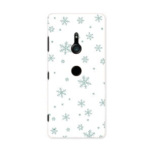 801SO Xperia XZ3 �G�N�X�y���A �G�b�N�X�[�b�g�X���[ 801so softbank �X�}�z �J�o�[ �P�[�X �X�}�z�P�[�X �X�}�z�J�o�[ PC �n�[�h�P�[�X 014312 ��@�����@�~