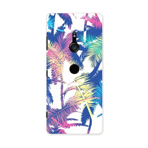 SO-01L Xperia XZ3 GNXyA GbNX[bgX[ so01l docomo hR X}z Jo[ P[X X}zP[X X}zJo[ PC n[hP[X 014318 [t gsJ V̖