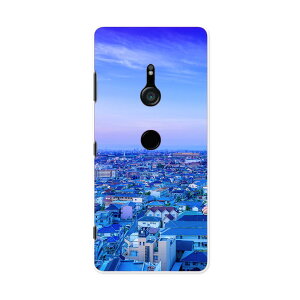 SO-01L Xperia XZ3 �G�N�X�y���A �G�b�N�X�[�b�g�X���[ so01l docomo �h�R�� �X�}�z �J�o�[ �P�[�X �X�}�z�P�[�X �X�}�z�J�o�[ PC �n�[�h�P�[�X 014667 ���i �i�F ��