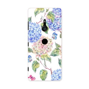 SO-01L Xperia XZ3 GNXyA GbNX[bgX[ so01l docomo hR X}z Jo[ P[X X}zP[X X}zJo[ PC n[hP[X 014672  t[ AWTC