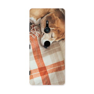 801SO Xperia XZ3 �G�N�X�y���A �G�b�N�X�[�b�g�X���[ 801so softbank �X�}�z �J�o�[ �P�[�X �X�}�z�P�[�X �X�}�z�J�o�[ PC �n�[�h�P�[�X 014838 ���@���Q