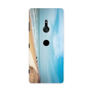 SO-01L Xperia XZ3 �G�N�X�y���A �G�b�N�X�[�b�g�X���[ so01l docomo �h�R�� �X�}�z �J�o�[ �P�[�X �X�}�z�P�[�X �X�}�z�J�o�[ PC �n�[�h�P�[�X 014929 ���R �i�F ���i �C ��