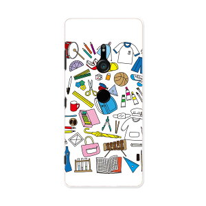 801SO Xperia XZ3 GNXyA GbNX[bgX[ 801so softbank X}z Jo[ P[X X}zP[X X}zJo[ PC n[hP[X 015317 wZ@H@@@Gv
