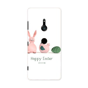 801SO Xperia XZ3 �G�N�X�y���A �G�b�N�X�[�b�g�X���[ 801so softbank �X�}�z �J�o�[ �P�[�X �X�}�z�P�[�X �X�}�z�J�o�[ PC �n�[�h�P�[�X 015324 �C�[�X�^�[�@���܂��@�Ƃ�@�P�[�L�@�p�X�e��