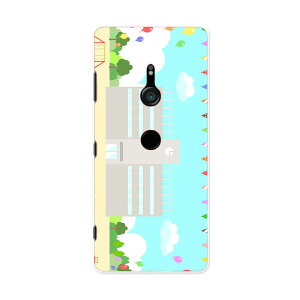 801SO Xperia XZ3 GNXyA GbNX[bgX[ 801so softbank X}z Jo[ P[X X}zP[X X}zJo[ PC n[hP[X 015338 wZ@H@@@Gv@^