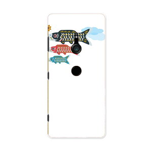 SO-01L Xperia XZ3 �G�N�X�y���A �G�b�N�X�[�b�g�X���[ so01l docomo �h�R�� �X�}�z �J�o�[ �P�[�X �X�}�z�P�[�X �X�}�z�J�o�[ PC �n�[�h�P�[�X 015340 ���ǂ��̓��@��̂ڂ�@���@�F