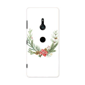 SO-01L Xperia XZ3 �G�N�X�y���A �G�b�N�X�[�b�g�X���[ so01l docomo �h�R�� �X�}�z �J�o�[ �P�[�X �X�}�z�P�[�X �X�}�z�J�o�[ PC �n�[�h�P�[�X 015361 ���@�A���@�ԁ@�v���[���g