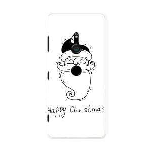 801SO Xperia XZ3 �G�N�X�y���A �G�b�N�X�[�b�g�X���[ 801so softbank �X�}�z �J�o�[ �P�[�X �X�}�z�P�[�X �X�}�z�J�o�[ PC �n�[�h�P�[�X 015486 �N���X�}�X�@�T���^�N���[�X