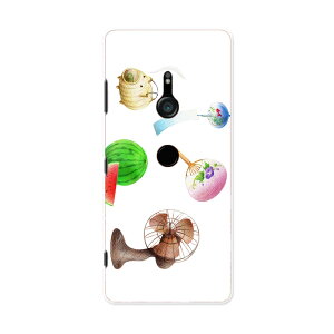 SO-01L Xperia XZ3 GNXyA GbNX[bgX[ so01l docomo hR X}z Jo[ P[X X}zP[X X}zJo[ PC n[hP[X 015546 ā@@@XCJ@