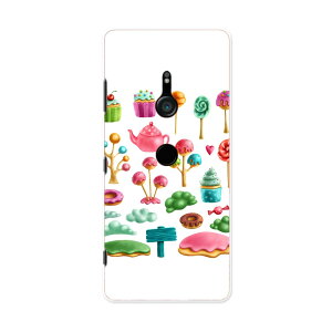 801SO Xperia XZ3 GNXyA GbNX[bgX[ 801so softbank X}z Jo[ P[X X}zP[X X}zJo[ PC n[hP[X 015565 َq@g@킢