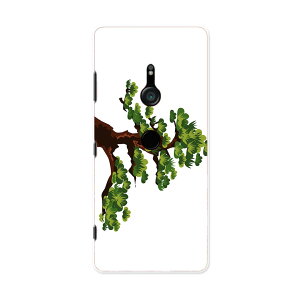 801SO Xperia XZ3 GNXyA GbNX[bgX[ 801so softbank X}z Jo[ P[X X}zP[X X}zJo[ PC n[hP[X 015646 ~́@a