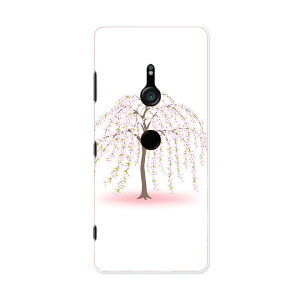 801SO Xperia XZ3 �G�N�X�y���A �G�b�N�X�[�b�g�X���[ 801so softbank �X�}�z �J�o�[ �P�[�X �X�}�z�P�[�X �X�}�z�J�o�[ PC �n�[�h�P�[�X 015649 �~�@�ԁ@�A��