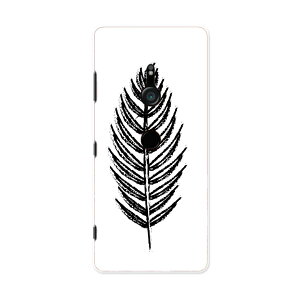 SO-01L Xperia XZ3 GNXyA GbNX[bgX[ so01l docomo hR X}z Jo[ P[X X}zP[X X}zJo[ PC n[hP[X 015700 ؁@A@mN