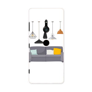 801SO Xperia XZ3 GNXyA GbNX[bgX[ 801so softbank X}z Jo[ P[X X}zP[X X}zJo[ PC n[hP[X 015708 \t@[@Ƌ@dC