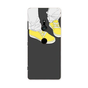 801SO Xperia XZ3 GNXyA GbNX[bgX[ 801so softbank X}z Jo[ P[X X}zP[X X}zJo[ PC n[hP[X 015715 C@Xj[J[@t@bV